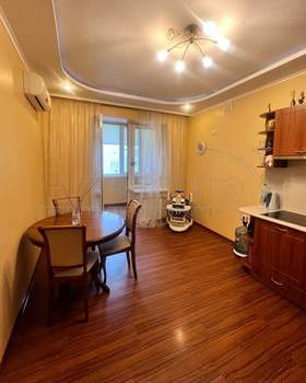 2-к квартира, вторичка, 50м2, 9/10 этаж