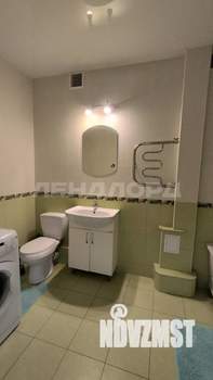 2-к квартира, вторичка, 64м2, 12/14 этаж