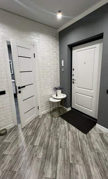 2-к квартира, вторичка, 47м2, 18/20 этаж