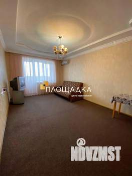 2-к квартира, вторичка, 68м2, 11/14 этаж