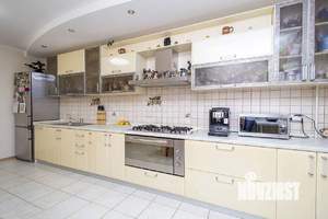 2-к квартира, вторичка, 74м2, 5/15 этаж