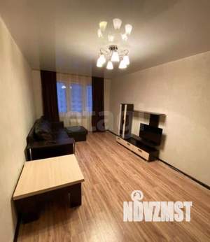 2-к квартира, вторичка, 60м2, 13/16 этаж