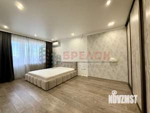 2-к квартира, вторичка, 54м2, 9/10 этаж