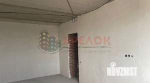 2-к квартира, вторичка, 63м2, 11/17 этаж