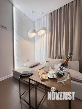 1-к квартира, вторичка, 34м2, 2/6 этаж