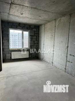 2-к квартира, вторичка, 41м2, 13/16 этаж