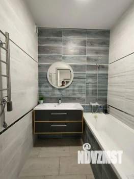 3-к квартира, вторичка, 60м2, 8/19 этаж