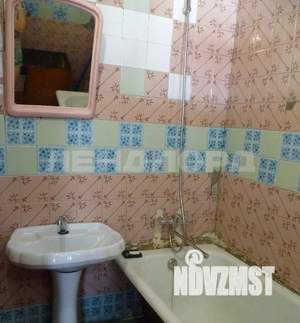 2-к квартира, вторичка, 59м2, 5/5 этаж