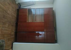 1-к квартира, вторичка, 33м2, 2/5 этаж