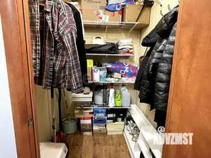 1-к квартира, вторичка, 38м2, 12/17 этаж