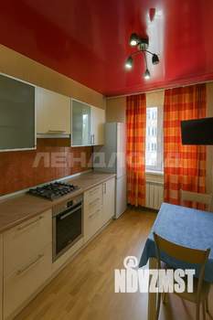 3-к квартира, вторичка, 67м2, 7/9 этаж