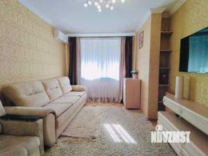 1-к квартира, вторичка, 39м2, 5/7 этаж