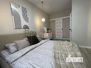 2-к квартира, вторичка, 38м2, 5/10 этаж