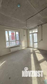 2-к квартира, вторичка, 62м2, 12/12 этаж