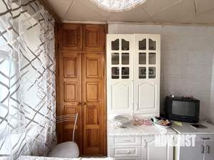 1-к квартира, вторичка, 38м2, 3/9 этаж