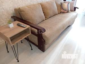 1-к квартира, вторичка, 45м2, 5/10 этаж