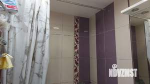 3-к квартира, вторичка, 64м2, 5/10 этаж