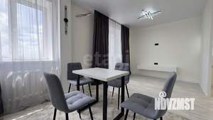 Фото квартиры на продажу (4)