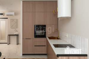 2-к квартира, вторичка, 42м2, 8/10 этаж