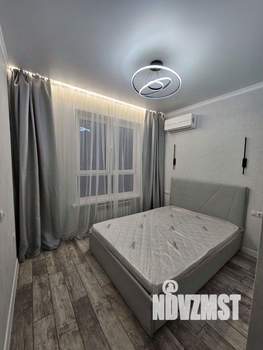 Фото квартиры на продажу (3)