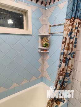 1-к квартира, вторичка, 32м2, 2/6 этаж