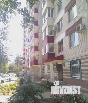 2-к квартира, вторичка, 49м2, 3/14 этаж