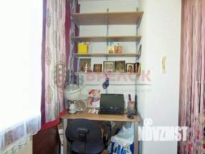 Фото квартиры на продажу (5)