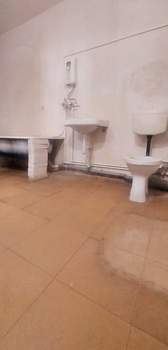 1-к квартира, вторичка, 63м2, 7/10 этаж