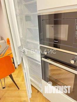 2-к квартира, вторичка, 48м2, 3/5 этаж