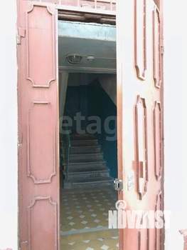 2-к квартира, вторичка, 33м2, 2/3 этаж