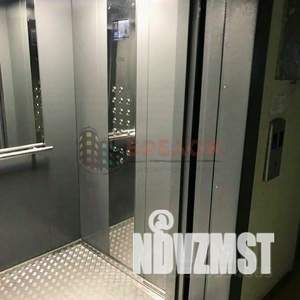 Студия квартира, вторичка, 25м2, 3/10 этаж