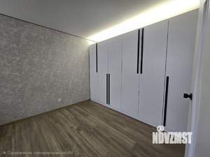 2-к квартира, вторичка, 50м2, 9/10 этаж