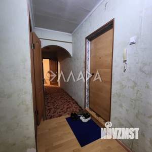 2-к квартира, вторичка, 61м2, 10/10 этаж