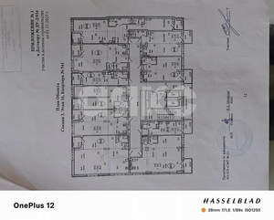 Студия квартира, вторичка, 25м2, 16/24 этаж
