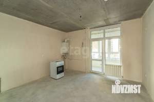 2-к квартира, сданный дом, 65м2, 6/13 этаж