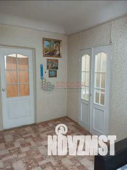 2-к квартира, вторичка, 45м2, 4/5 этаж