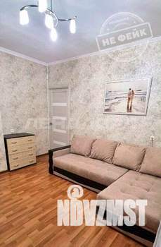 1-к квартира, вторичка, 42м2, 2/9 этаж