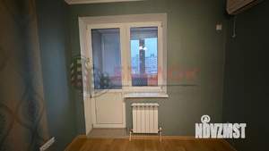 2-к квартира, вторичка, 68м2, 5/22 этаж