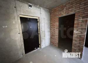2-к квартира, вторичка, 44м2, 10/21 этаж