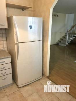 3-к квартира, вторичка, 93м2, 10/11 этаж