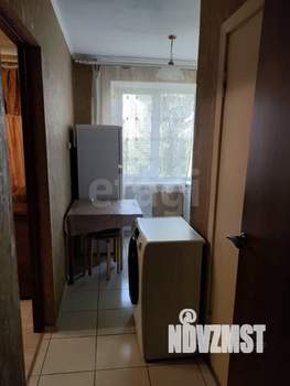 1-к квартира, вторичка, 22м2, 8/9 этаж