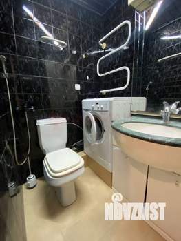 3-к квартира, вторичка, 65м2, 4/10 этаж