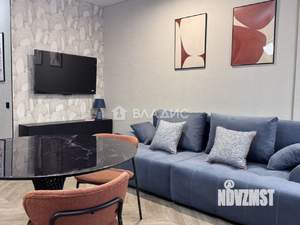 Студия квартира, вторичка, 32м2, 5/20 этаж