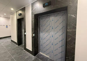 1-к квартира, вторичка, 34м2, 10/16 этаж