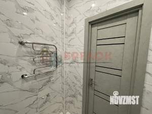 2-к квартира, вторичка, 58м2, 11/15 этаж