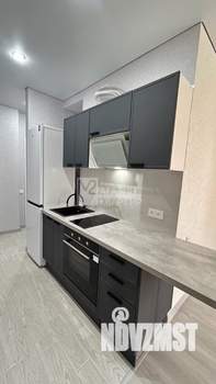 Студия квартира, вторичка, 28м2, 14/21 этаж