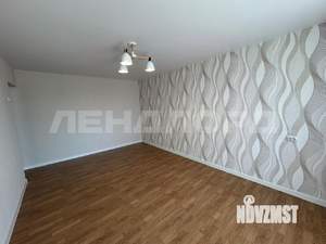 1-к квартира, вторичка, 34м2, 2/9 этаж