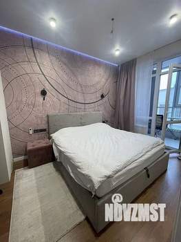 3-к квартира, вторичка, 78м2, 5/13 этаж