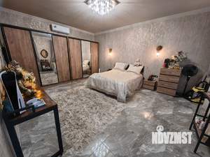 2-к квартира, вторичка, 50м2, 1/2 этаж