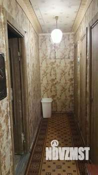 2-к квартира, вторичка, 50м2, 12/14 этаж